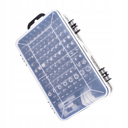 Набір викруток Набір для розбирання