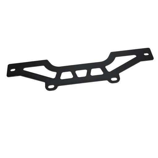 XXMT02832 - Комплект кронштейнов для Can Am Maverick X3