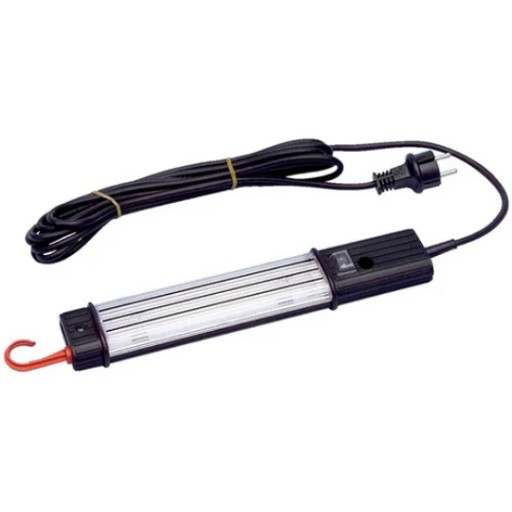 Набір світлових вм'ятин Wurth - (H05RN-F-5M) - UNIT-11W 0981115