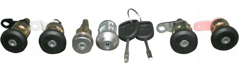 Комплект замков JPG 1587500310