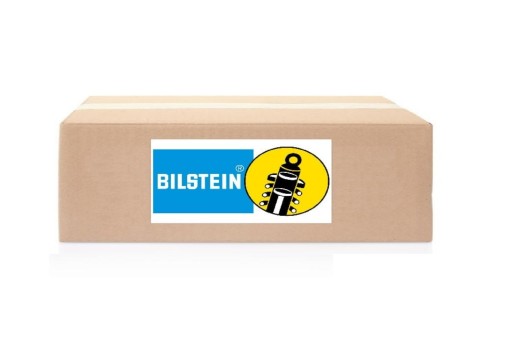 Комплект подвески BILSTEIN 47-286832