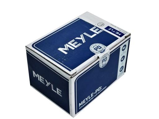 414 137 0001 - Комплекты фильтров MEYLE 414 137 0001