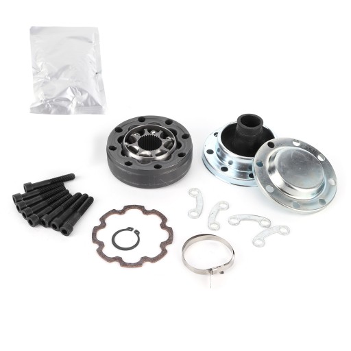 1618200289711 - Комплекти шарнірів карданного валу 932-306