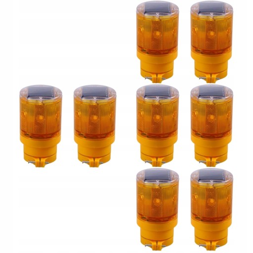 4771821736180924161 - Зовнішні Дорожні Будівельні Знаки