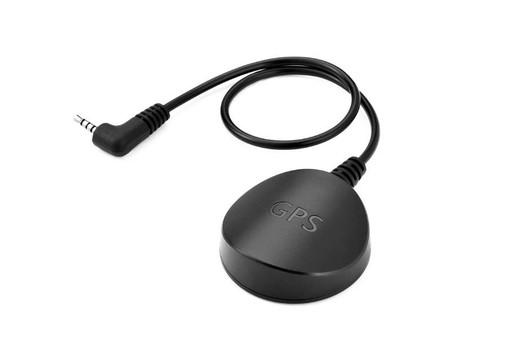 Внешняя GPS-антенна THINKWARE X700 FA200 F200