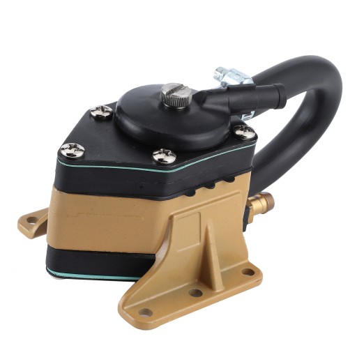 Victool1619200054711 - Зовнішній паливний насос 5007420 Насос переобладнання