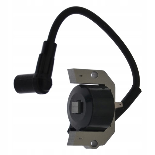 6944263653860 - Zf-Ig-A00132 21171-7007 автомобильный подходит для Kawasak