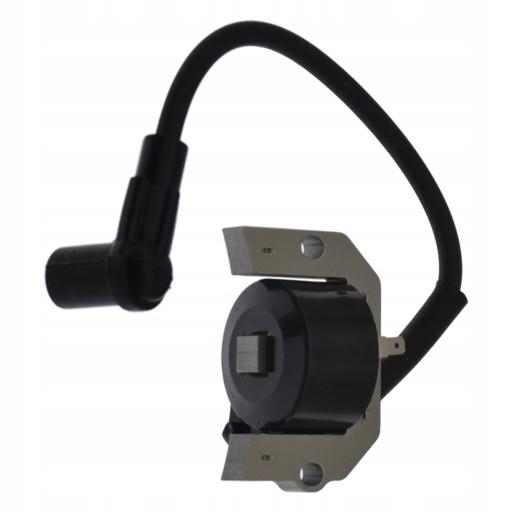 6944263653860 - Zf-Ig-A00132 21171-7007 Автомобильный подходит для Kawasak