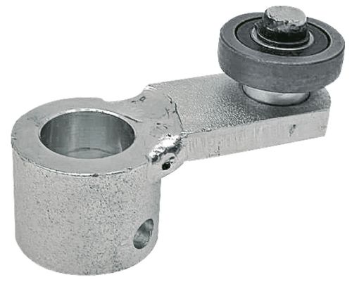 Граблі Niemeyer направляючий важіль 012396