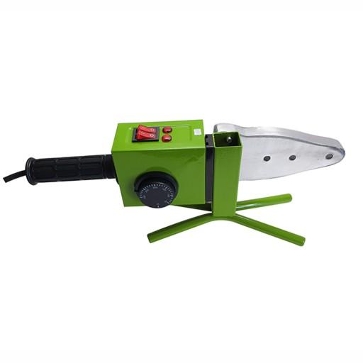 Трубосварочный аппарат Procraft PL1500