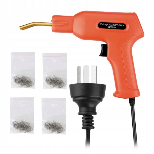 2349a4fd-a66e - Сварочный аппарат для герметизации пластмасс для студентов около 50