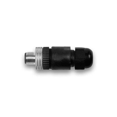 010-11094-00 - Роз'єм NMEA 2000 для установки Garmin male / MARINERO