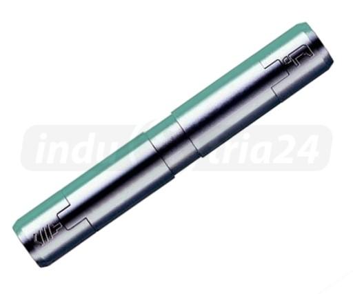 Разъем SDS-MAX, 30 x 190 мм MAKITA