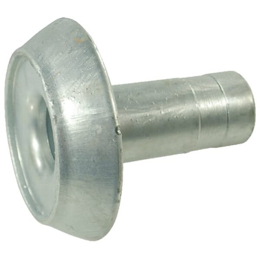 K6104002Z1 - 6 на 2 дюйма