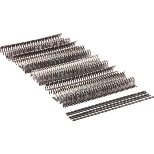 Приводний ремінь U24 187 мм 411146056 10 шт.