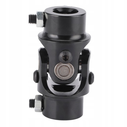 1618210004011 - Роз'єм рульового вала