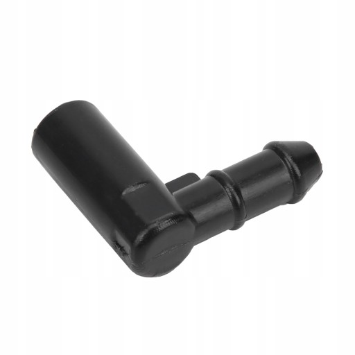 1616210051611 - З'єднувач шланга омивача лобового скла 13171805