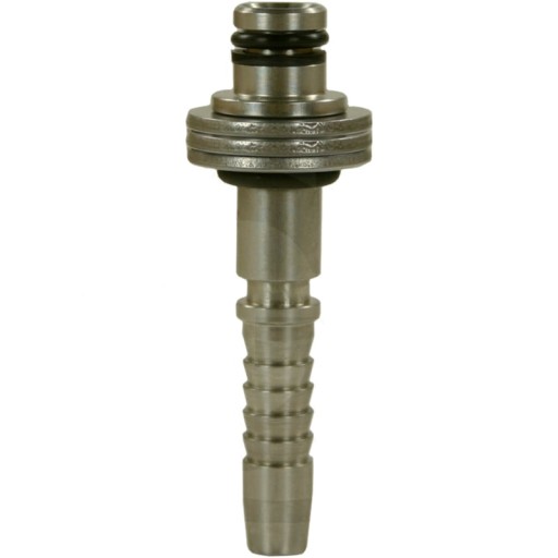 87003047 - Разъем штекер.11 NW 06 с подшипником VA