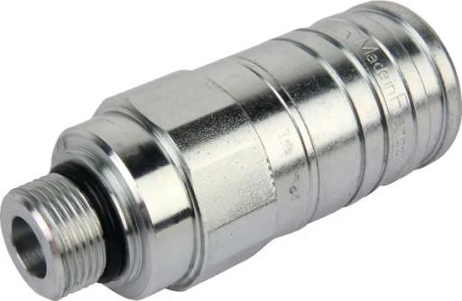 4305831M3 Разъем Крамп