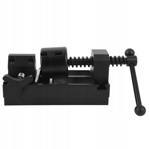 Інструмент для монтажу паливопроводів