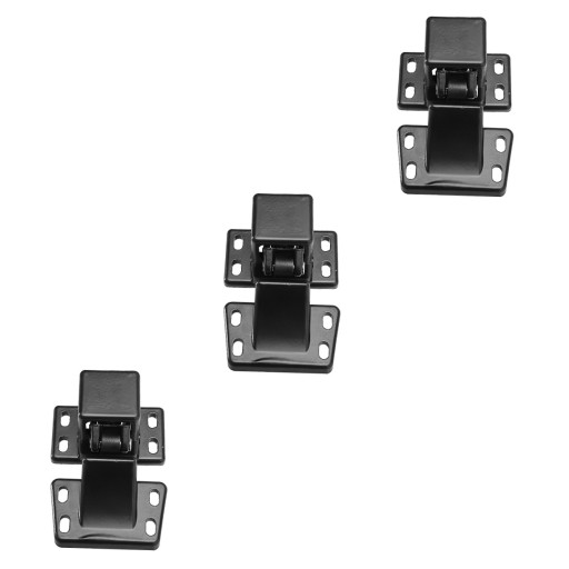 4715452566698470508 - Модифицированный дверной замок RV покрасочная камера давление 3 шт