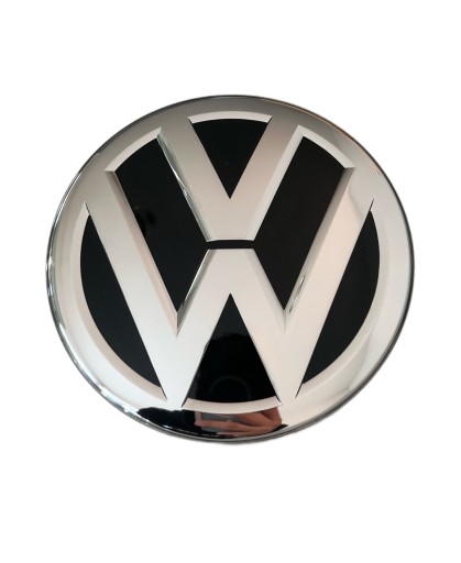 3G0853601 - Значок-эмблема VW GOLF VII PASSAT 3G0853601A RADAR ARTEON