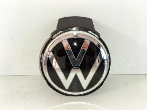 5H0941600 - Значок емблема логотип передній VW GOLF 8 VIII 20- LIFT 24-