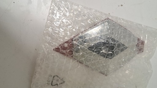 Эмблема задняя RENAULT Captur 2 II 19 -> НОВЫЙ 908893313R