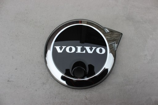 Бейдж на скло Volvo XC40 XC60 XC90 II V90 S90 32337964