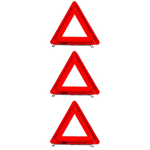 8cc390e8-980c - Зовнішня вивіска зі штативом, світлодіодним освітленням