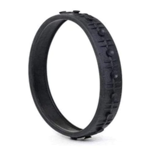 Передняя шина Zodiac для роботизированного бассейна Vortex 2WD