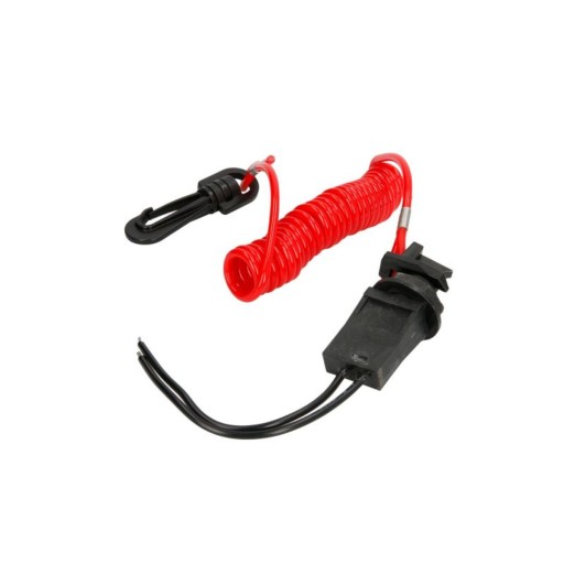 Захисний скіддер SIERRA MP28870