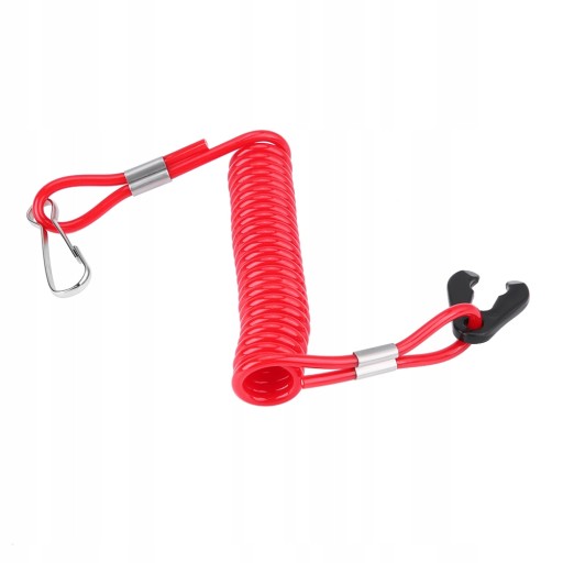 Рывок безопасности полный мотор талреп