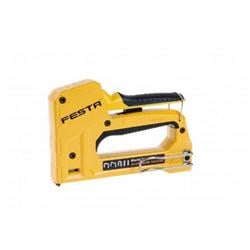 Степлер Festa 5в1