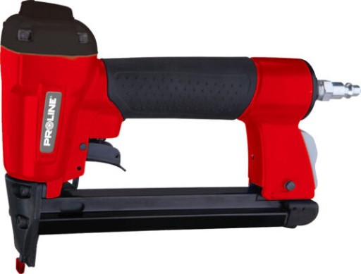 Степлер пневматичний (8016), пролін, СЕ