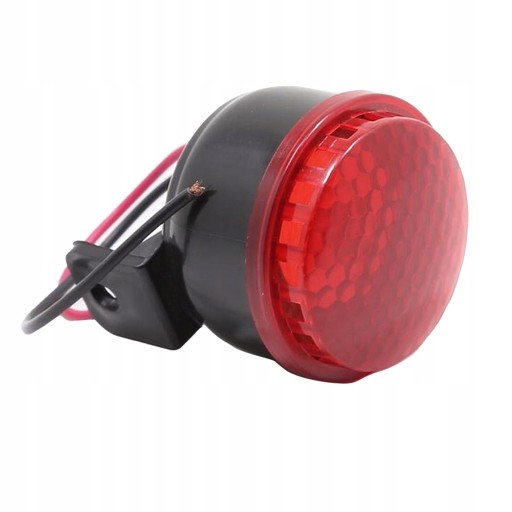 6944279261080 - Новий міцний звуковий сигнал заднього ходу