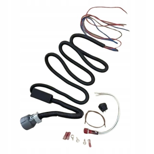 50833 - Потребление ручного преобразования контроллера