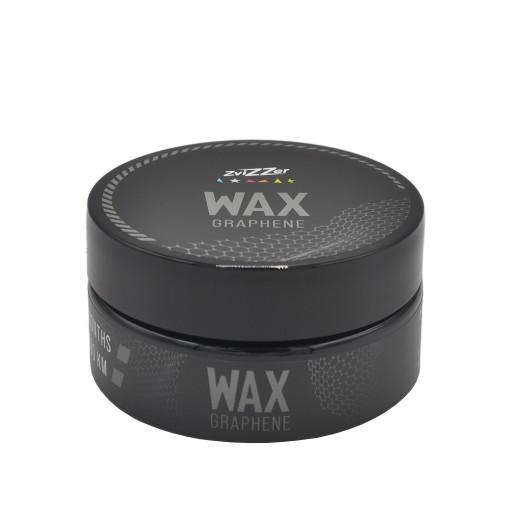 ZviZZer WAX GRAPHENE 100 мл графенового воску