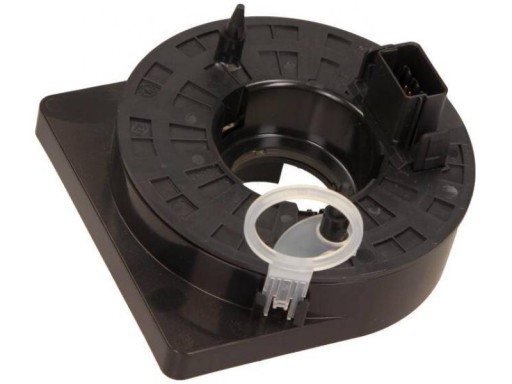 251756 - Ретрактор рульового колеса, стрічка підходить для: SEAT IBIZA IV, IBIZA IV SC, IBIZA