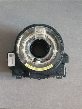 Втягувач датчик кута повороту 911 991 cayenne новий