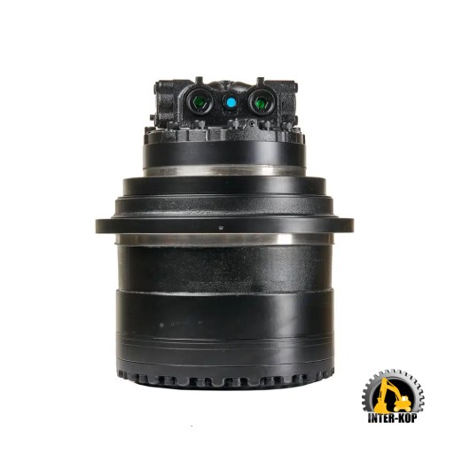 401-00092 - Редуктор ступиці Doosan / Daewoo 250