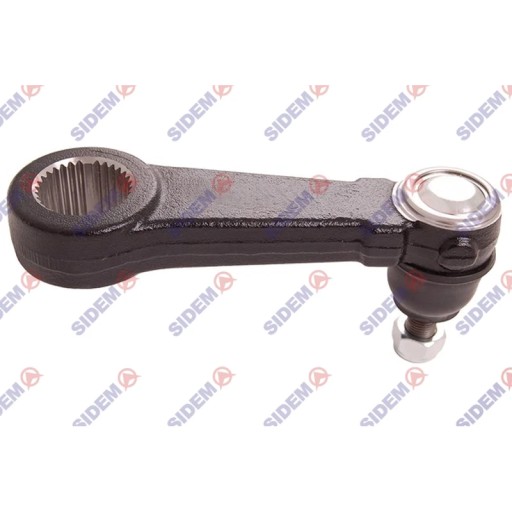 Кроссовер рулевой колонки SIDEM 87001