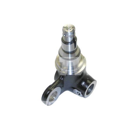 Правый кроссовер TOYOTA 7FG/7FD 43211-13312-71