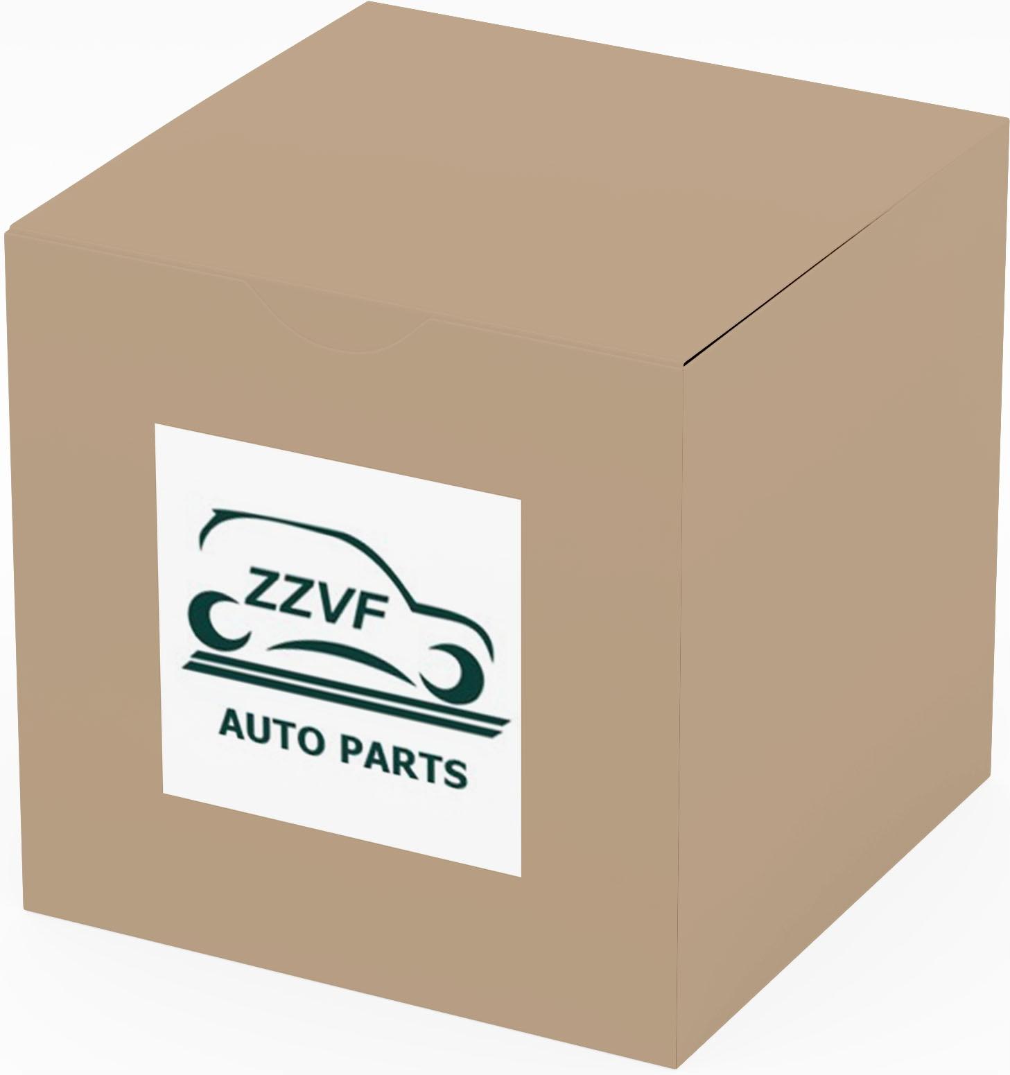 Zzvf ZVPK034 дверной замок