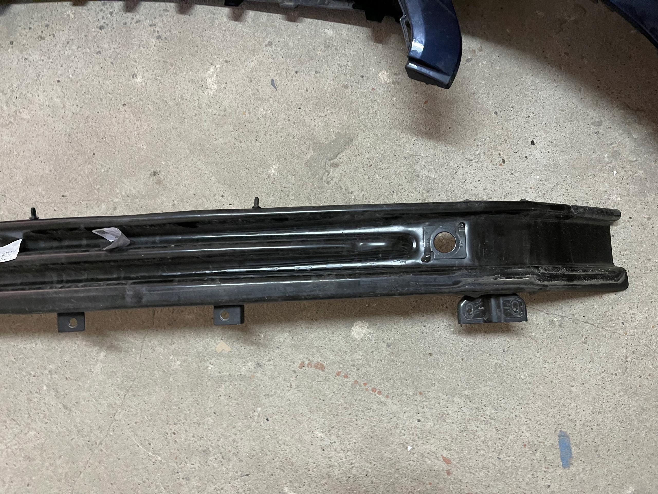 20 - а 447 620 05 30