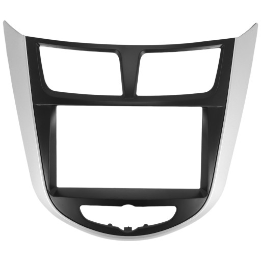 6914155544552 - MP5 для Я-25 / акцент / Солярис / верна Hyundai 2010 +