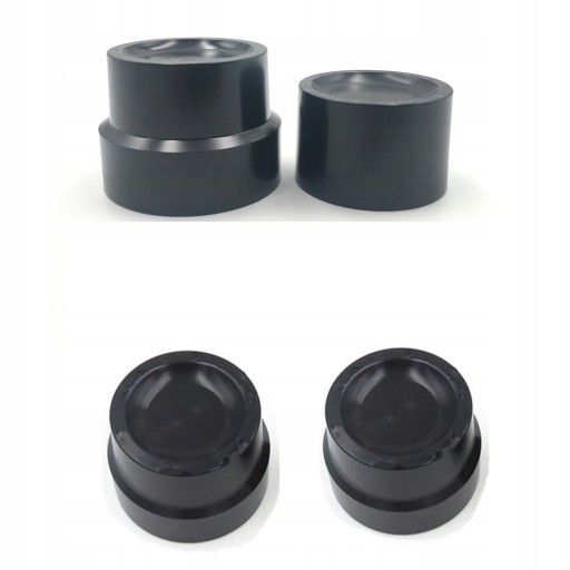 6935465966964 - і для Harley Sportster XL 883 1200 Glide CVO Ultra