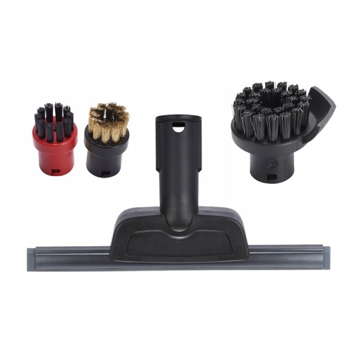 A для Karcher SC1 SC2 SC3 SC4 SC5 пароочиститель