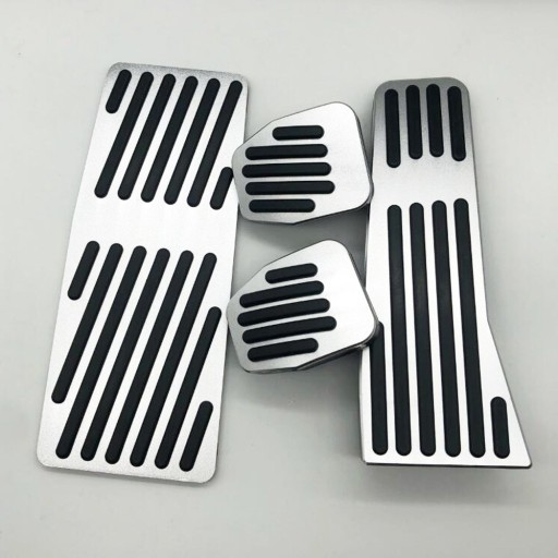 6944268259517 - для Mazda 3 Axela CX-30 2019 2020 2021 аксессуары