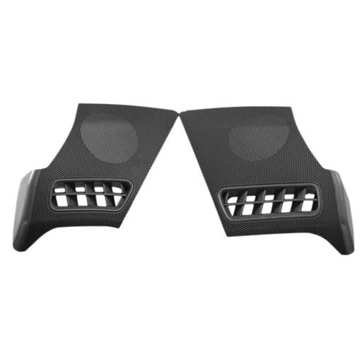 Для Mercedes Benz W210 E-CLASS E320 E430 E55 LHD